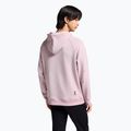 Bluza męska On Hoodie fade 3
