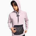 Bluza męska On Hoodie fade 4