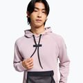 Bluza męska On Hoodie fade 6