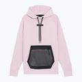 Bluza męska On Hoodie fade 7