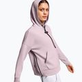 Bluza damska On Hoodie fade 4