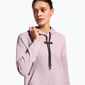 Bluza damska On Hoodie fade 6