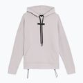 Bluza damska On Hoodie fade 7