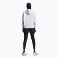 Bluza damska On Hoodie white 3