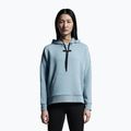 Bluza damska On Running Hoodie coast