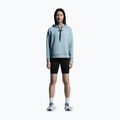 Bluza damska On Running Hoodie coast 2