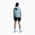 Bluza damska On Running Hoodie coast 3