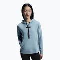 Bluza damska On Running Hoodie coast 4