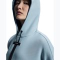 Bluza damska On Running Hoodie coast 5