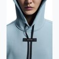 Bluza damska On Running Hoodie coast 6