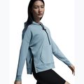Bluza damska On Running Hoodie coast 7