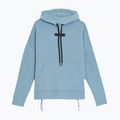 Bluza damska On Running Hoodie coast 8