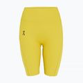 Spodenki treningowe damskie On Movement Tights gecko
