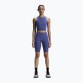 Spodenki treningowe damskie On Running Movement Tights iris 2