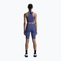Spodenki treningowe damskie On Running Movement Tights iris 3