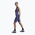 Spodenki treningowe damskie On Running Movement Tights iris 4