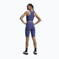 Spodenki treningowe damskie On Running Movement Tights iris 5
