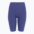 Spodenki treningowe damskie On Running Movement Tights iris 7