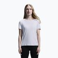 Koszulka damska On Running Movement-T white