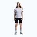 Koszulka damska On Running Movement-T white 2