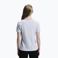 Koszulka damska On Running Movement-T white 3