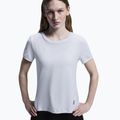 Koszulka damska On Running Movement-T white 4
