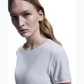 Koszulka damska On Running Movement-T white 5