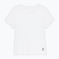 Koszulka damska On Movement-T white 6