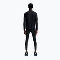 Longsleeve do biegania męski On Performance Long-T Lumos black 3