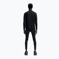 Longsleeve do biegania męski On Running Performance Long-T Lumos black 3