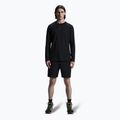 Longsleeve męski On Running Trek Long-T black 2