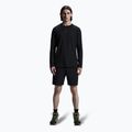 Longsleeve męski On Trek Long-T black 2