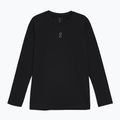 Longsleeve męski On Running Trek Long-T black 6