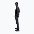 Spodnie do biegania męskie On Running Weather Pants Lumos black 4