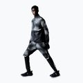 Spodnie do biegania męskie On Running Weather Pants Lumos black 6