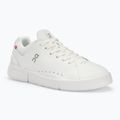 Buty męskie On The Roger Advantage white