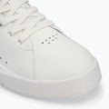 Buty męskie On The Roger Advantage white 7