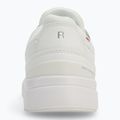 Buty damskie On The Roger Advantage white 6