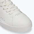 Buty damskie On The Roger Advantage white 7