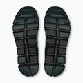 Buty męskie On Running Cloud 6 evergreen/black 5