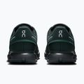 Buty męskie On Running Cloud 6 evergreen/black 6
