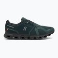 Buty męskie On Running Cloud 6 evergreen/black 2
