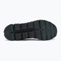 Buty męskie On Running Cloud 6 evergreen/black 4