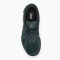 Buty męskie On Running Cloud 6 evergreen/black 5