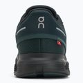 Buty męskie On Running Cloud 6 evergreen/black 6