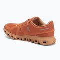 Buty męskie On Running Cloud 6 canyon/sandstone 3