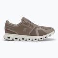 Buty męskie On Running Cloud 6 fog/white 2