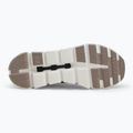 Buty męskie On Running Cloud 6 fog/white 4