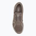 Buty męskie On Running Cloud 6 fog/white 5