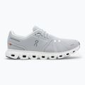 Buty męskie On Running Cloud 6 glacier/white 2